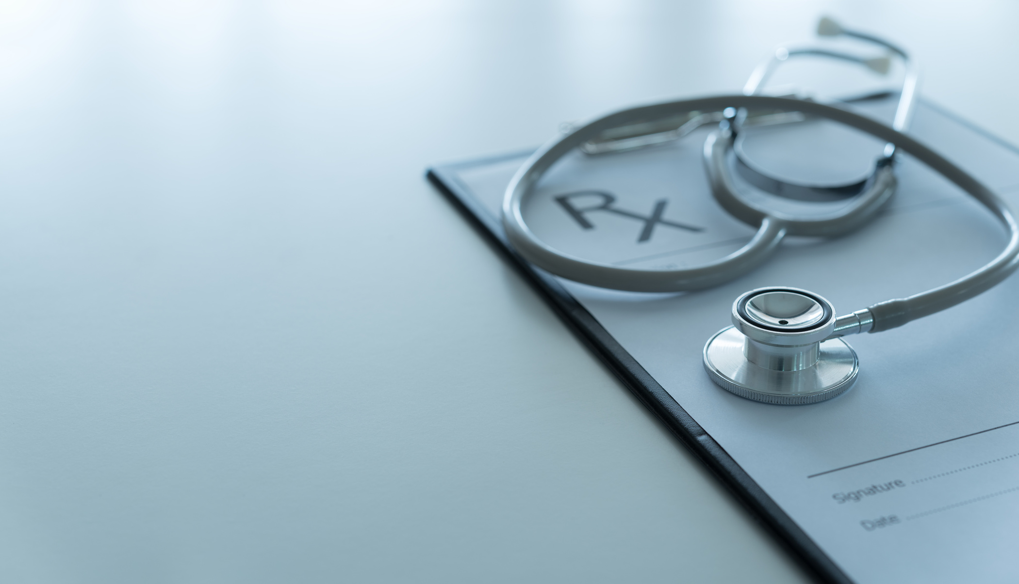 medical document